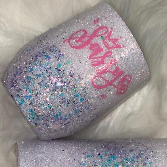 Custom wine set! - Picture 1 of 3